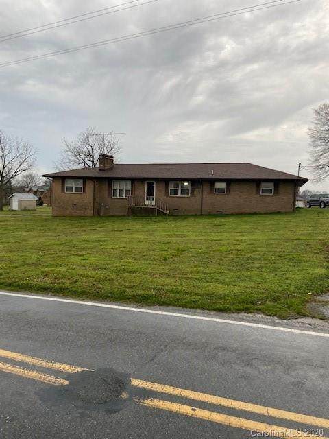 3018 Brief Road - Photo 1