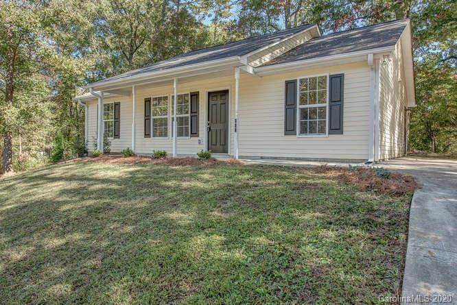 106 Sir Lancelot Lane - Photo 1
