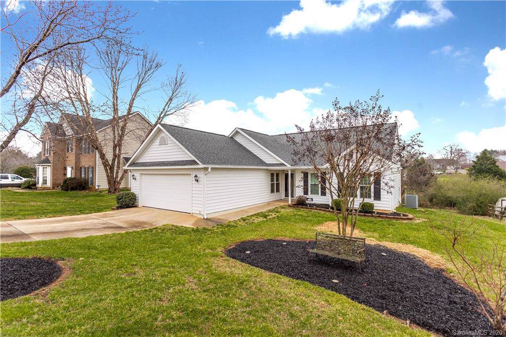 2912 Dairywood Lane - Photo 1