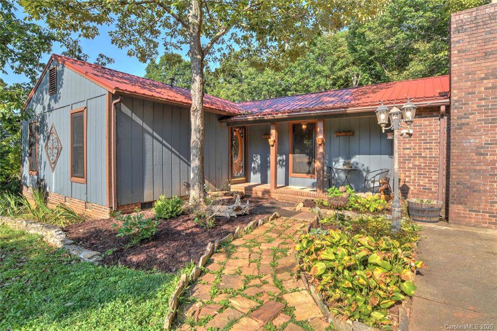 70 Knoll Ridge Drive - Photo 1