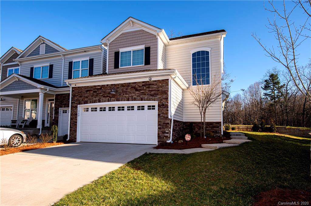 540 Park View Drive - Photo 1