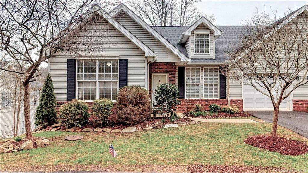 115 Poppy Lane - Photo 1