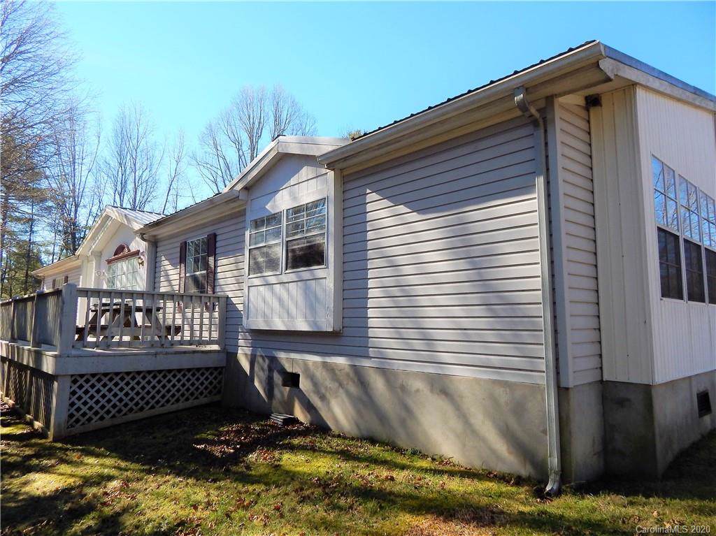 1389 Lot 1 Blue Ridge Road - Photo 1
