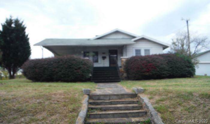 559 Thompson Cove Road - Photo 1