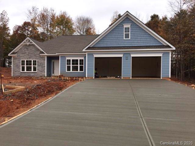 104 Windstone Drive - Photo 1