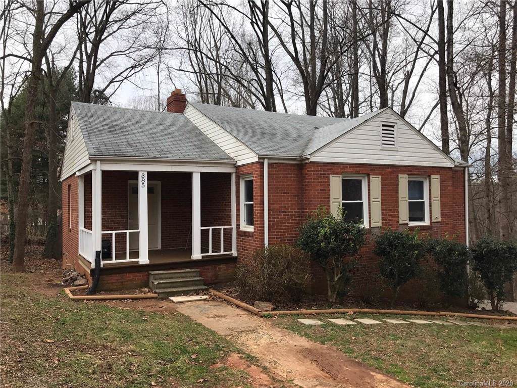 385 Westwood Drive - Photo 1