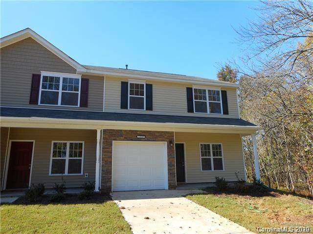 11045 Ardglass Court - Photo 1