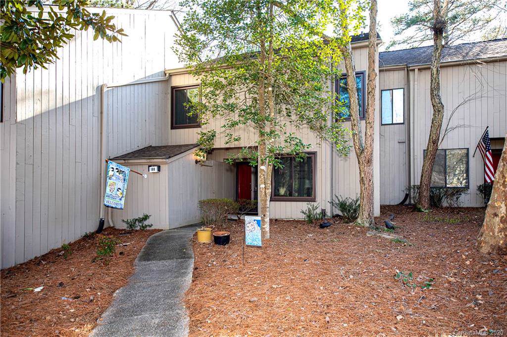 188 Riverview Terrace - Photo 1
