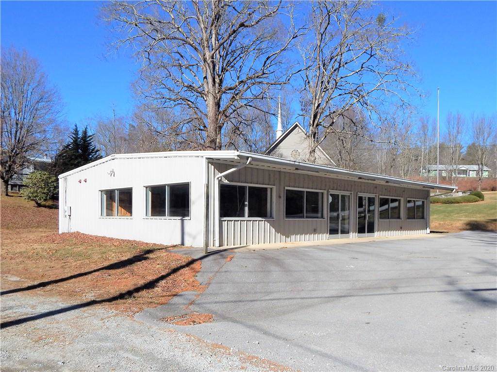 1389 Blue Ridge Road - Photo 1 1389 Blue Ridge Road - Photo 1