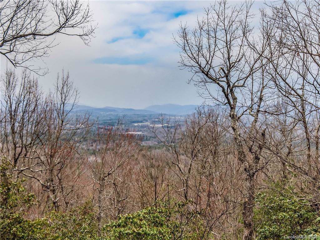 000 Berry Creek Drive - Photo 1