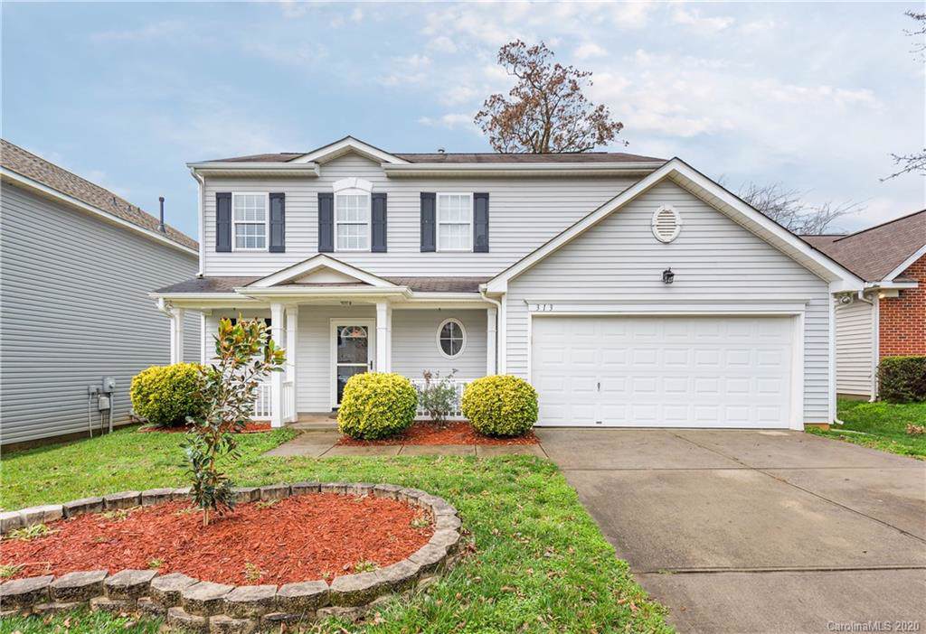 313 Holton Drive - Photo 1