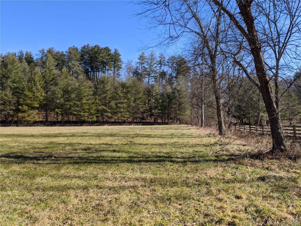 0000 Gap Creek Road - Photo 1