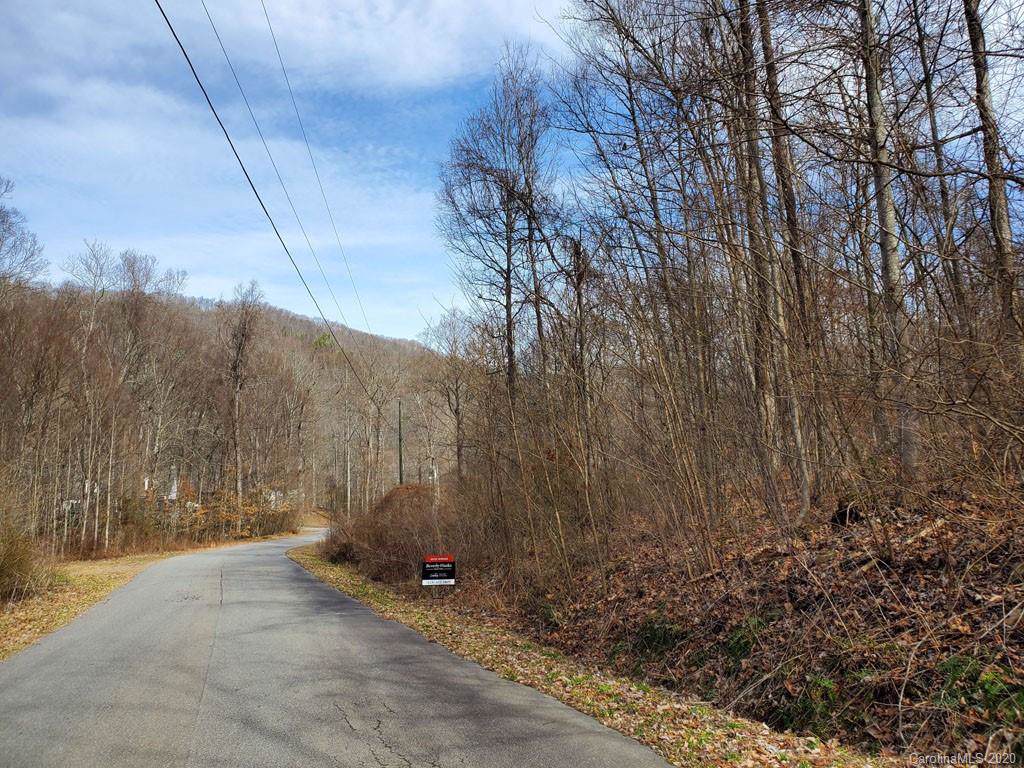 Lot 54 Inglewood Cove - Photo 1