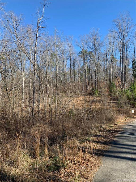 3688 Millbridge Road - Photo 1