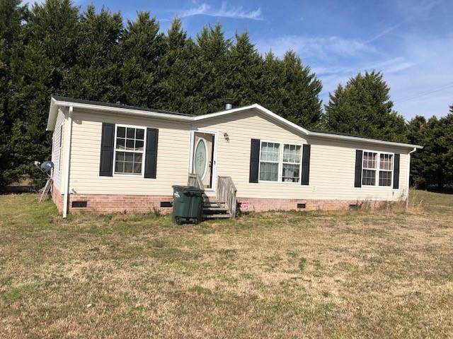 2180 James Drive - Photo 1
