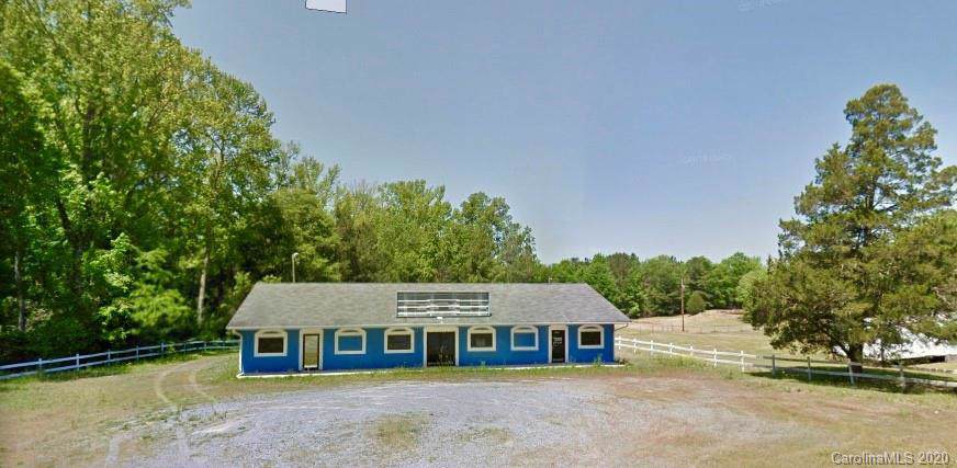 16401 Hwy 200 Highway - Photo 1