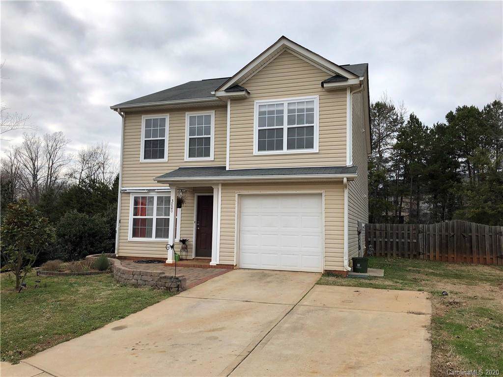 3000 Brookchase Boulevard - Photo 1