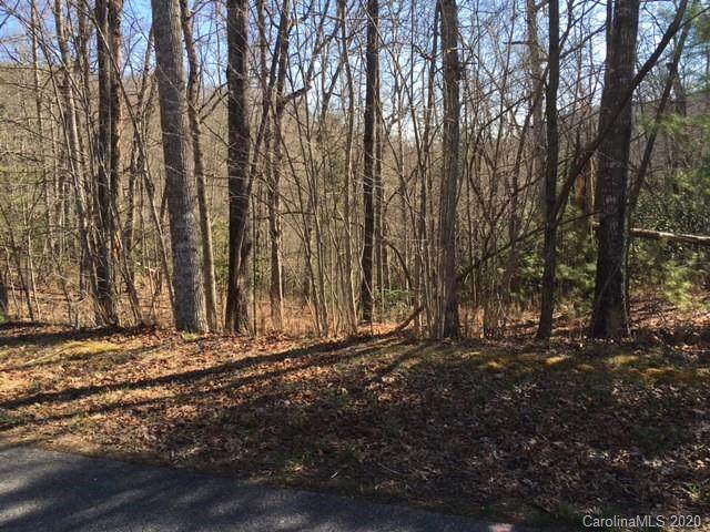 TBD Lobdell Road - Photo 1