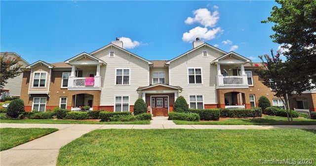 16640 Amberside Road - Photo 1