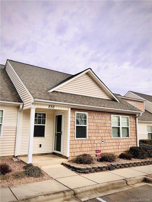 856 Impala Drive - Photo 1