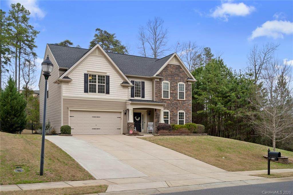 2626 Dunlin Drive - Photo 1