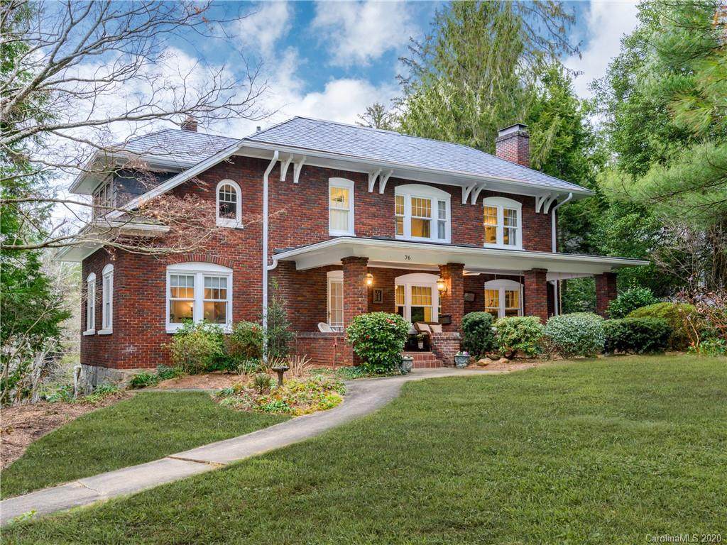 76 Macon Avenue - Photo 1