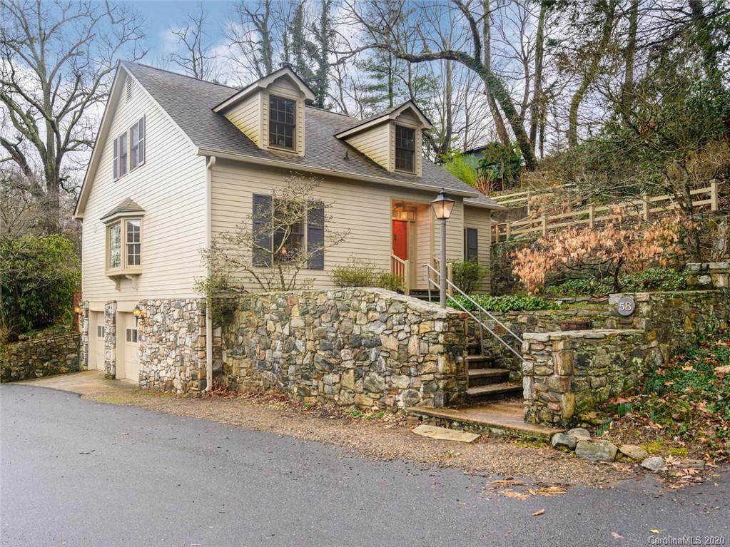 58 Epworth Way - Photo 1