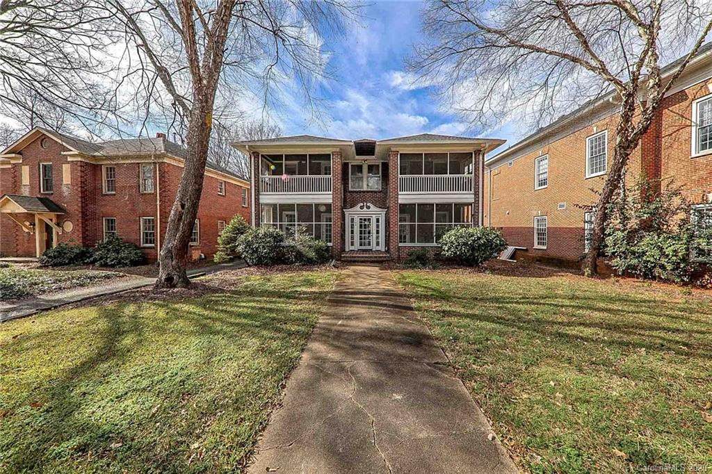 2108 Crescent Avenue - Photo 1