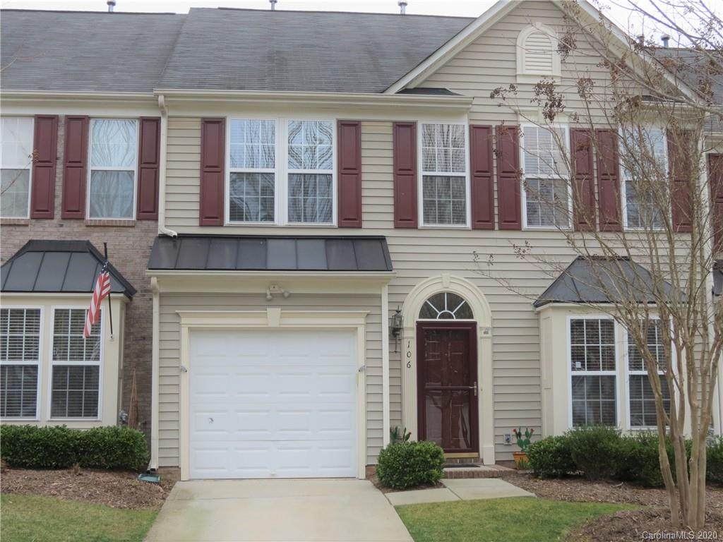 106 Arcadian Way - Photo 1