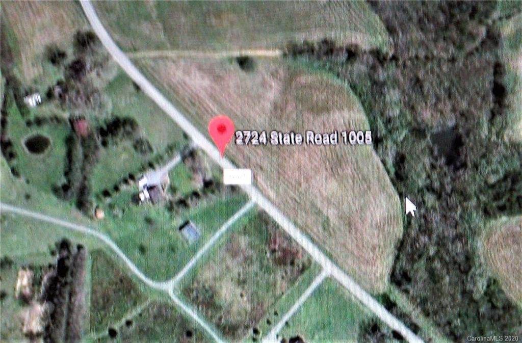 2724 Landsford Road - Photo 1