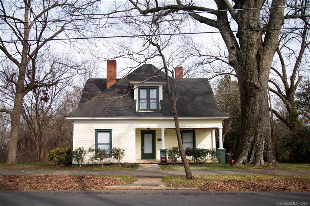 623 Mulberry Street - Photo 1 623 Mulberry Street - Photo 1