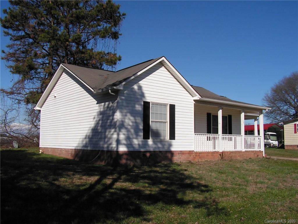 131 Mullinax Drive - Photo 1