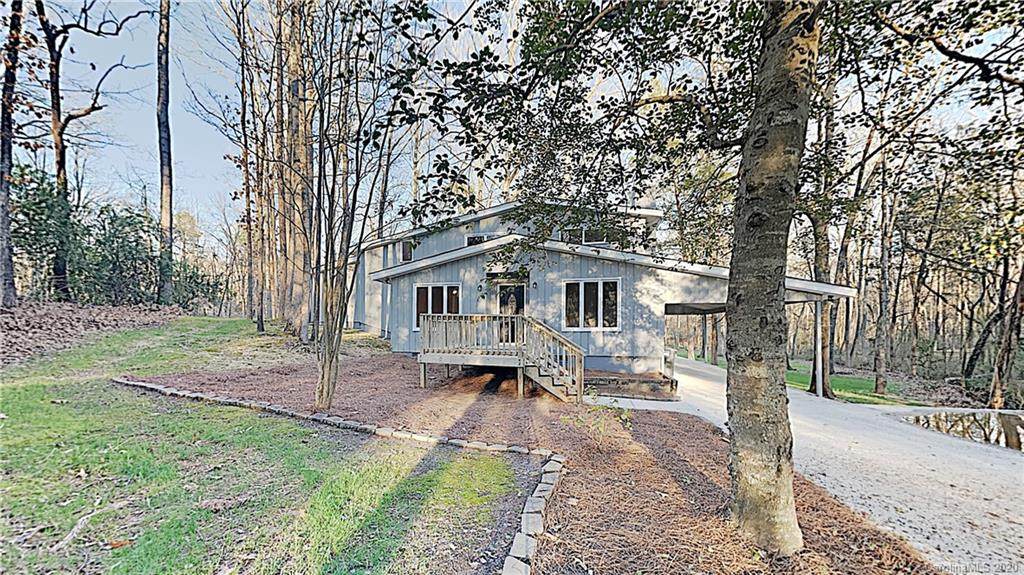 235 Straightaway Lane - Photo 1