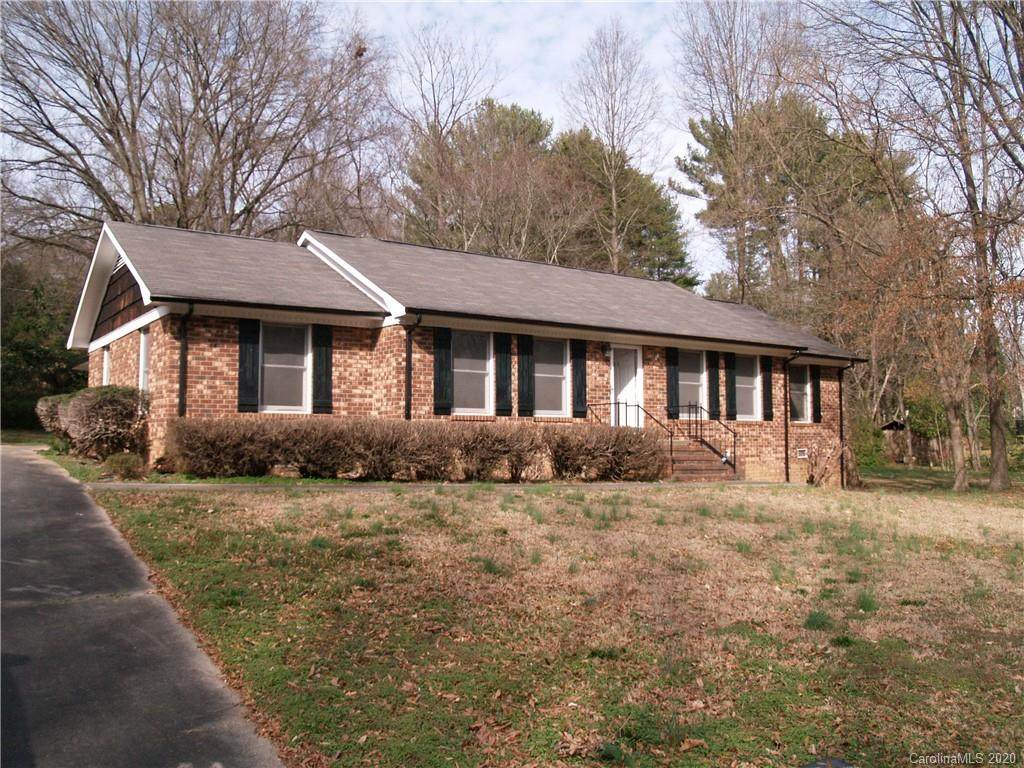 601 Red Fox Trail - Photo 1
