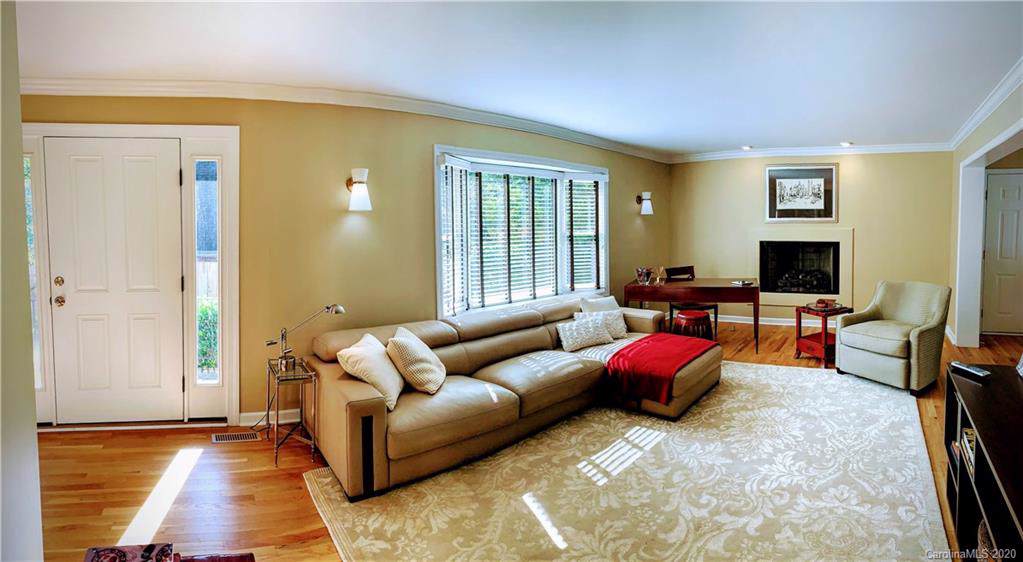 199 Chestnut Street - Photo 1 199 Chestnut Street - Photo 1