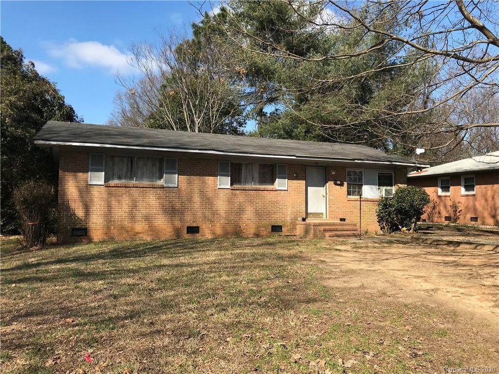 1131 Echo Glen Road - Photo 1 1131 Echo Glen Road - Photo 1