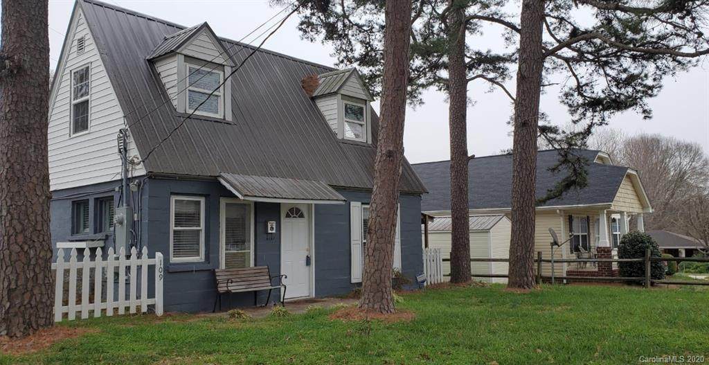 109 Julia Avenue - Photo 1
