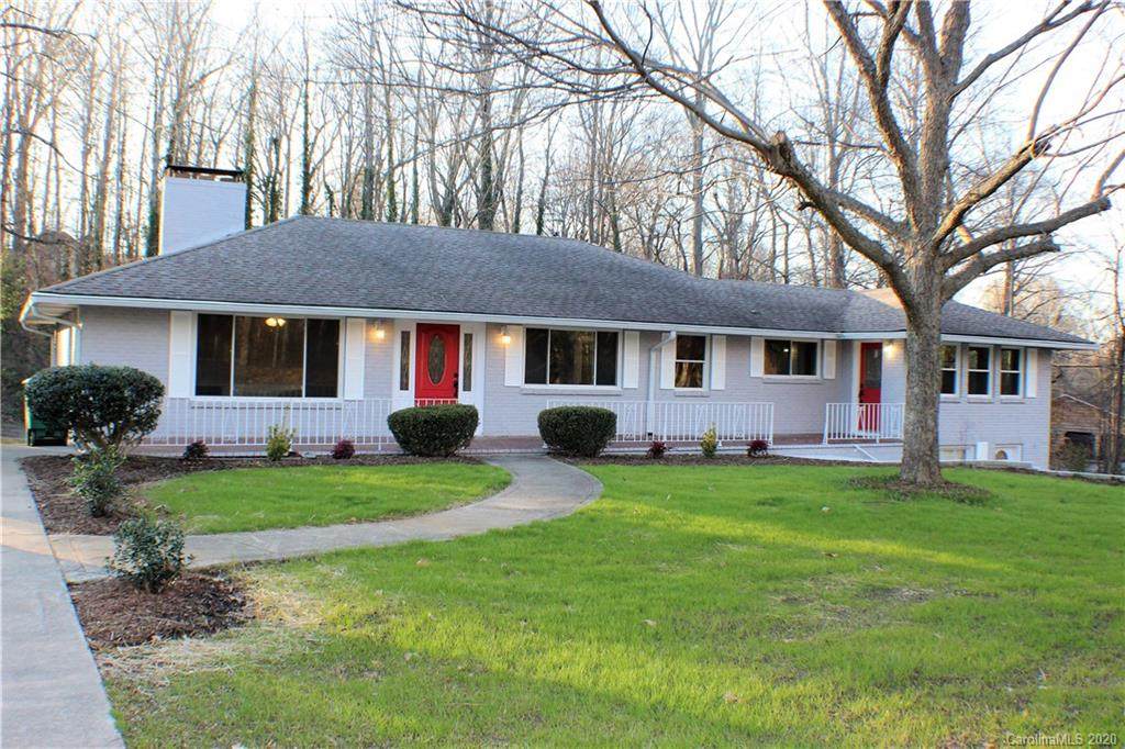 609 Salisbury Gq Avenue - Photo 1 609 Salisbury Gq Avenue - Photo 1