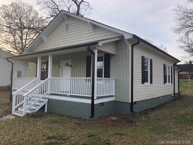 330 Central Avenue - Photo 1