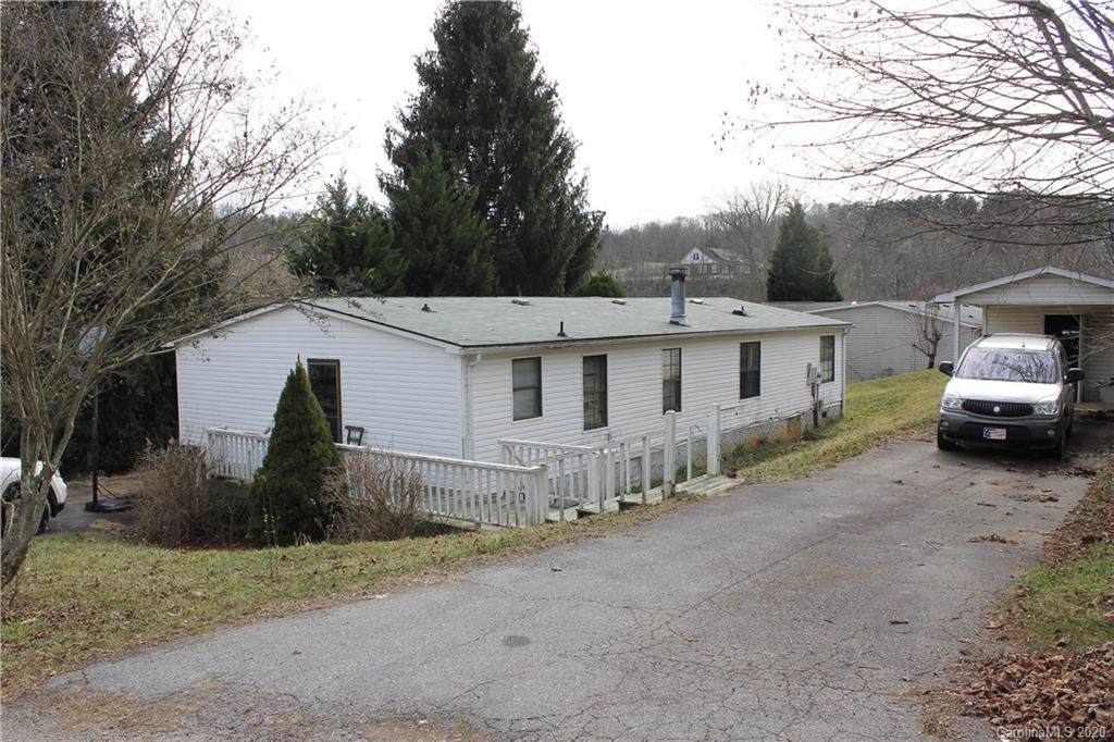 150 Beaver Run - Photo 1