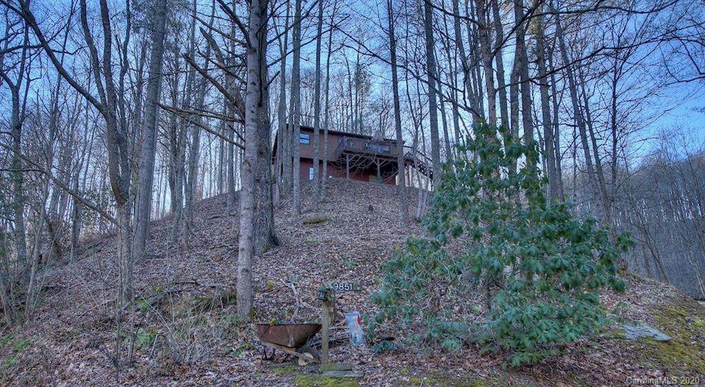 9851 Double Island Road - Photo 1