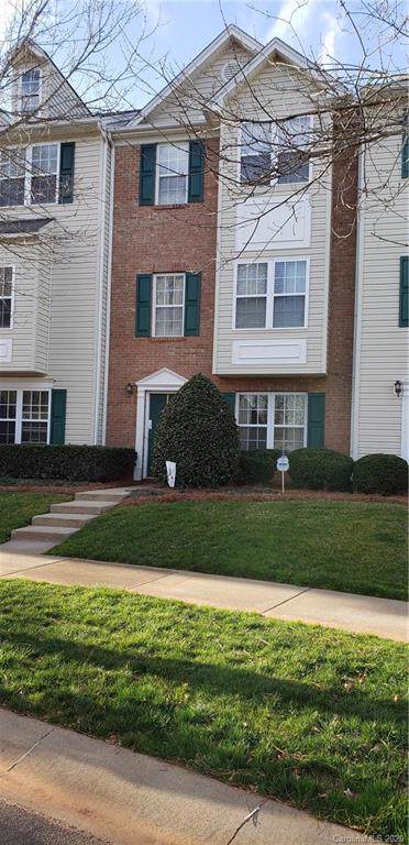 6808 Cascade Dream Court - Photo 1