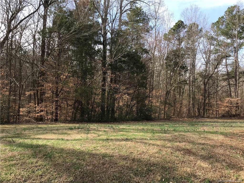 0 Cedar Tree Circle - Photo 1
