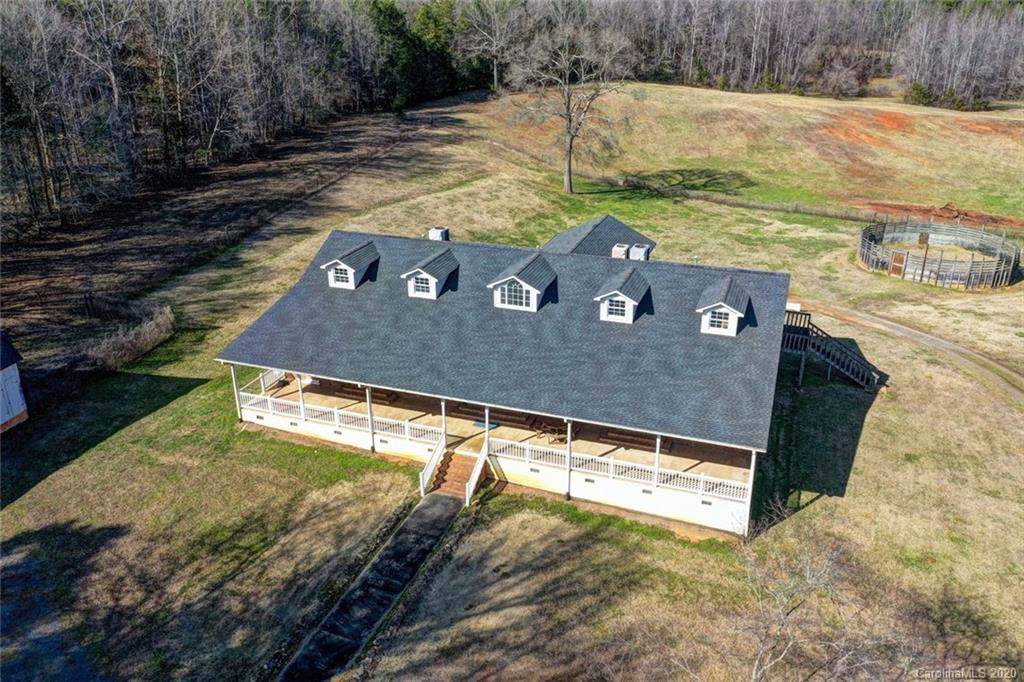 1294 Cedar Pines Lake Road - Photo 1