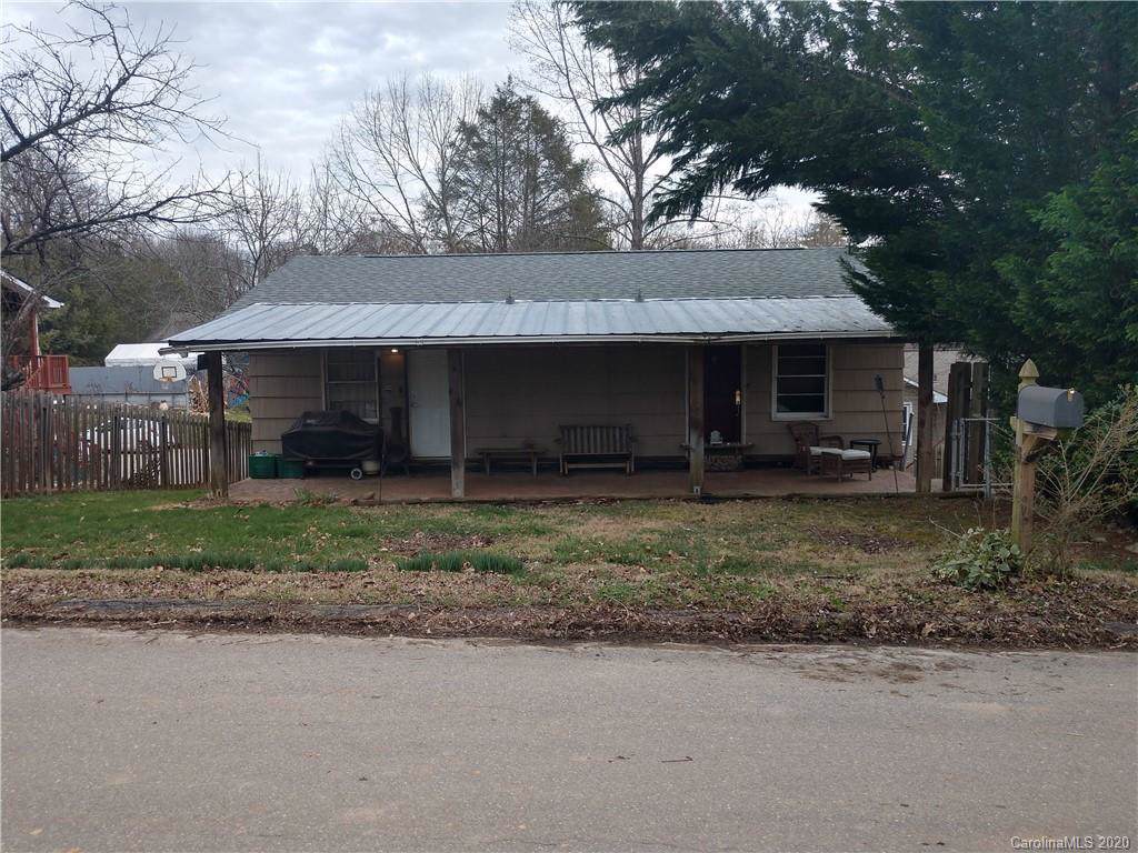 33 Gudger Road - Photo 1