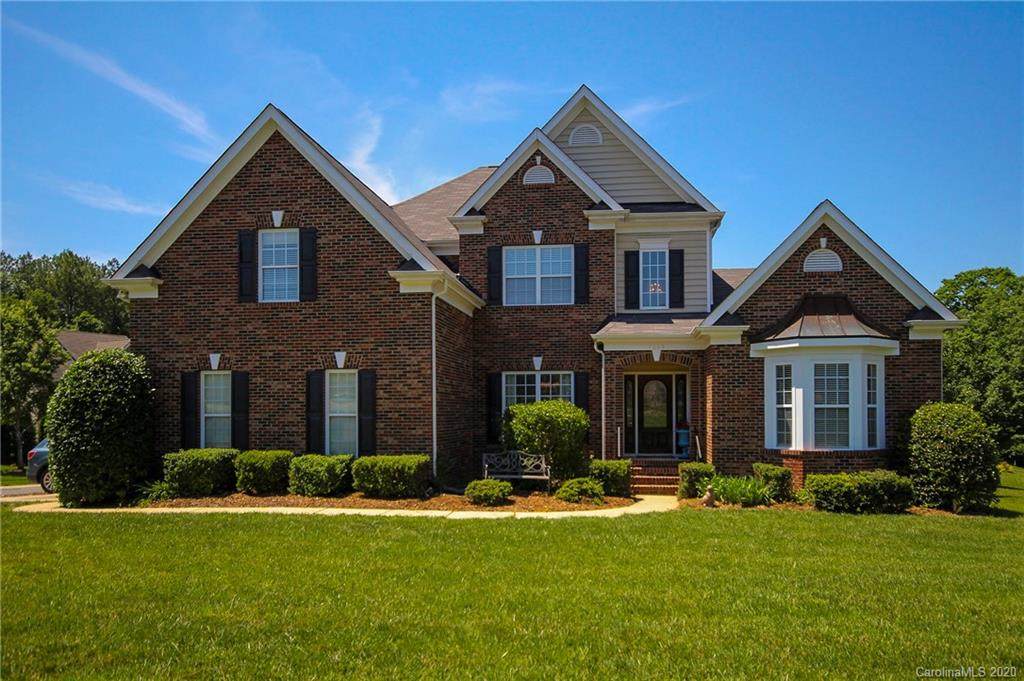 7625 Birchwalk Drive - Photo 1 7625 Birchwalk Drive - Photo 1