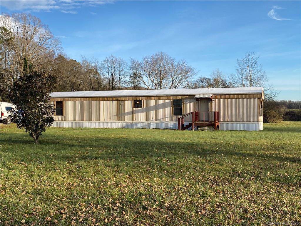 1213 Debbie Drive - Photo 1