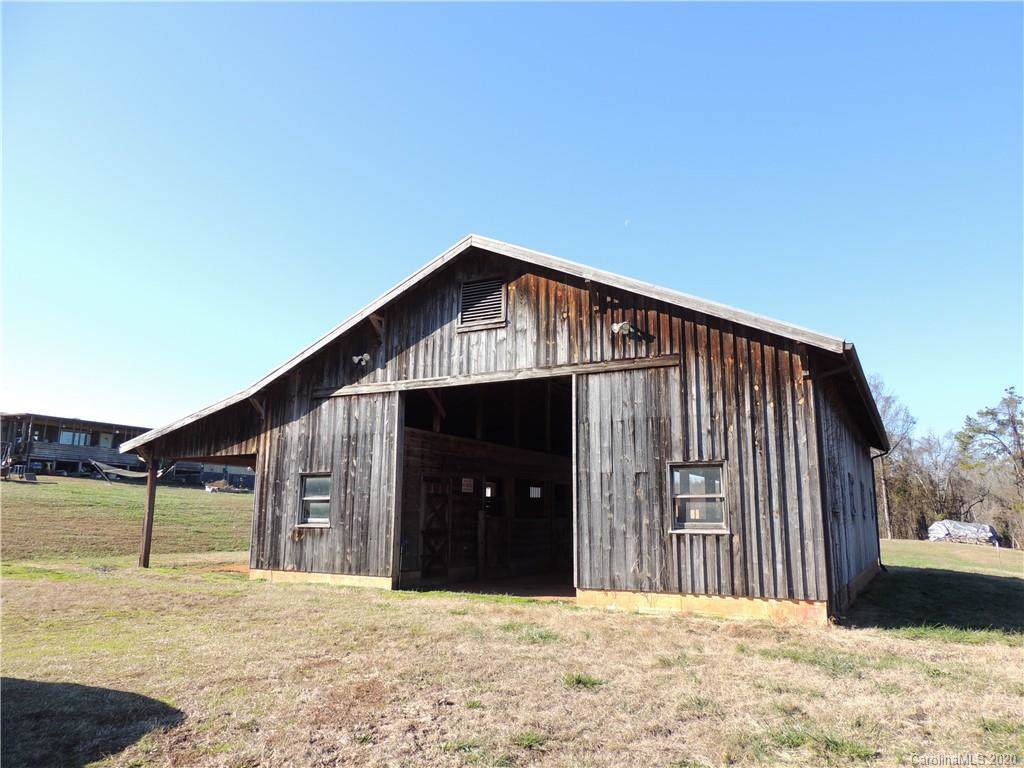 0 Ridgewood Drive - Photo 1