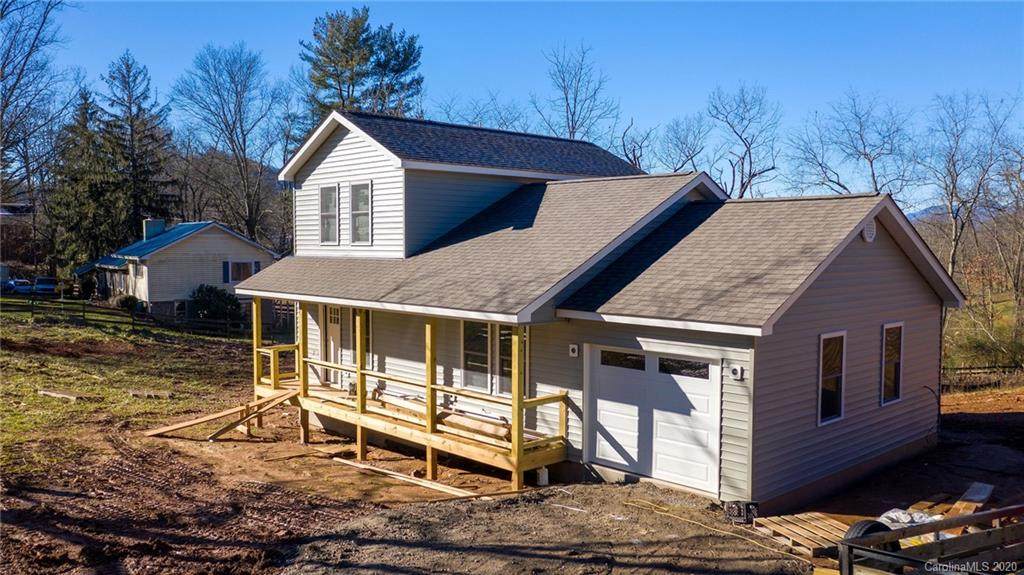 314 Wrightsville Road - Photo 1