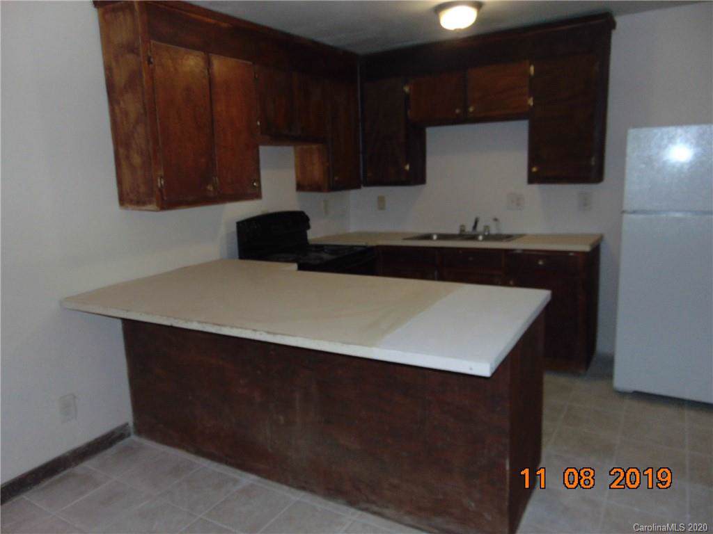 1101 Locust Street - Photo 1